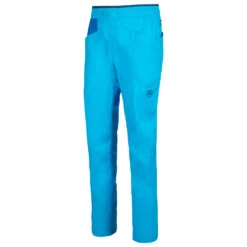 La Sportiva Bolt Pant - Kletterhose