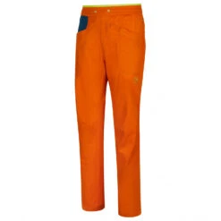 La Sportiva Bolt Pant - Kletterhose -Rip Curl-Laden la sportiva bolt pant kletterhose 3