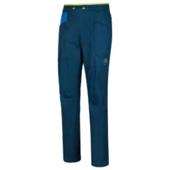 La Sportiva Bolt Pant - Kletterhose -Rip Curl-Laden la sportiva bolt pant kletterhose 4