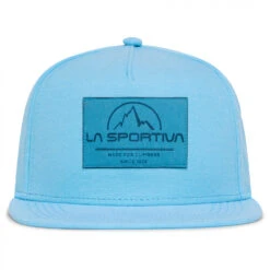 La Sportiva Flat Hat - Cap 11 La Sportiva Flat Hat - Cap -Rip Curl-Laden la sportiva flat hat cap 3