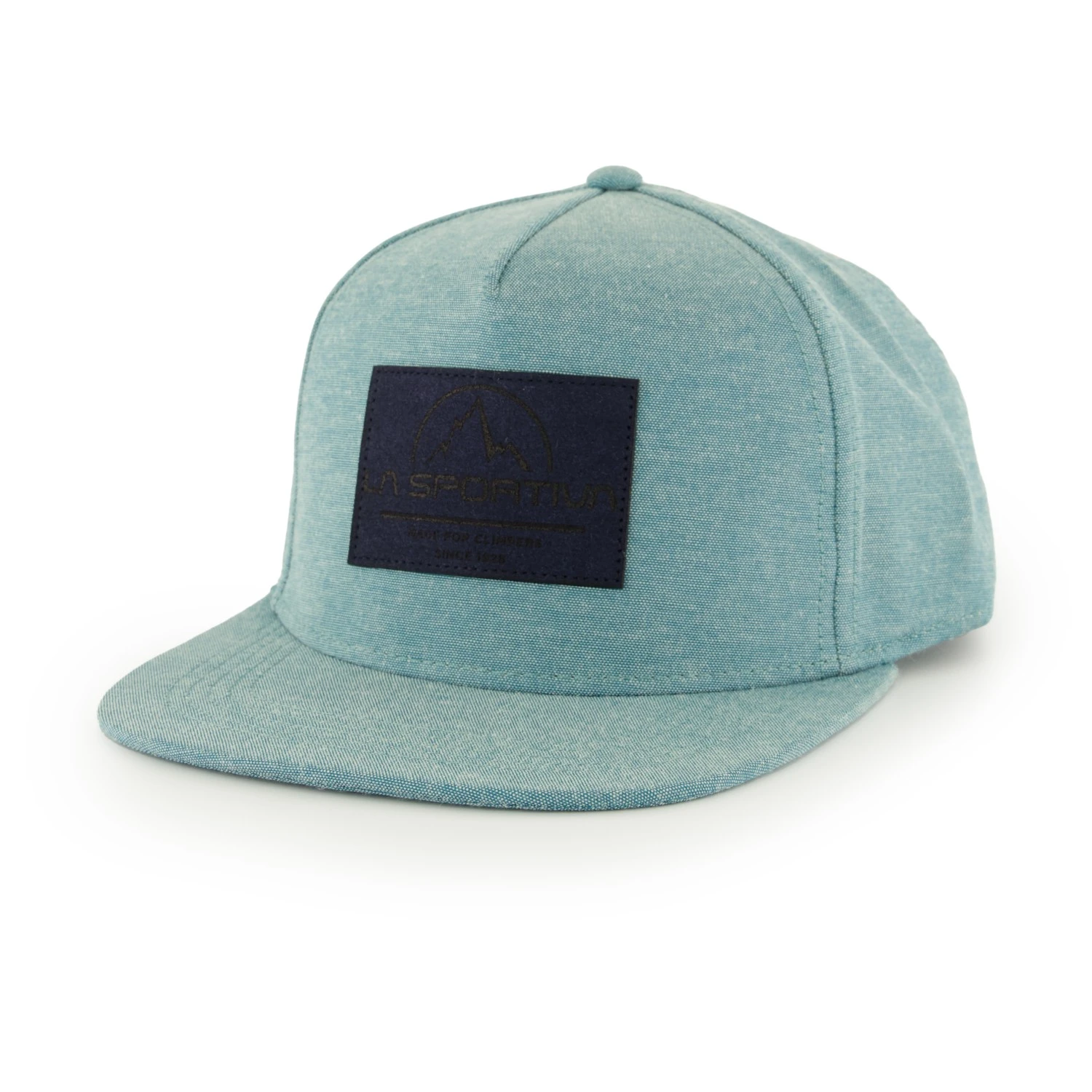 La Sportiva Flat Hat - Cap 4 La Sportiva Flat Hat - Cap – Bild 2