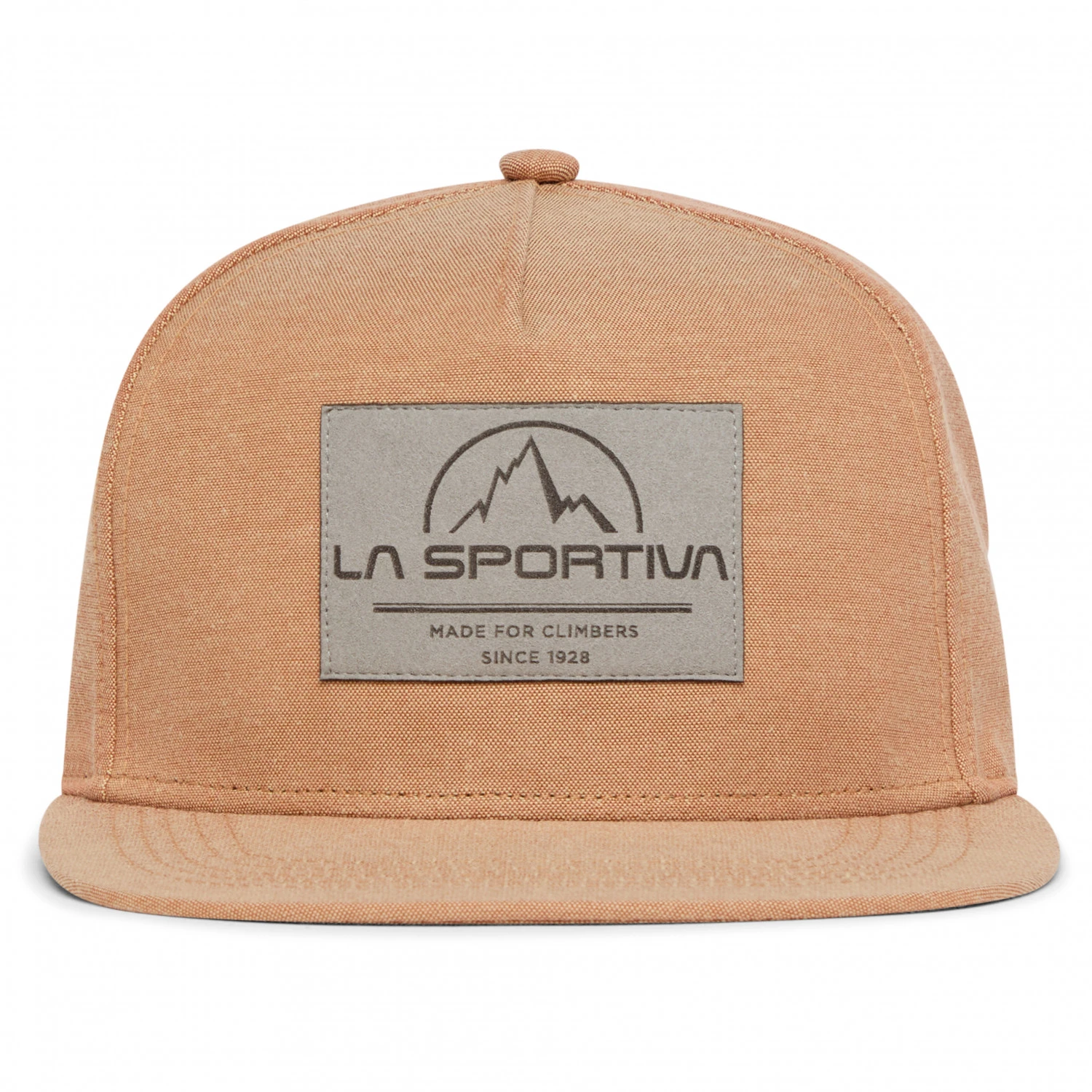 La Sportiva Flat Hat - Cap 3 La Sportiva Flat Hat - Cap