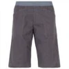 La Sportiva Flatanger Short - Kletterhose -Rip Curl-Laden la sportiva flatanger short kletterhose