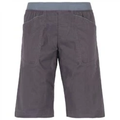 La Sportiva Flatanger Short - Kletterhose