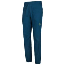 La Sportiva Sandstone Pant - Kletterhose -Rip Curl-Laden la sportiva sandstone pant kletterhose 2