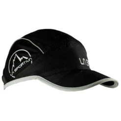 La Sportiva Shield Cap -Rip Curl-Laden la sportiva shield cap 1