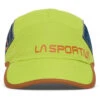 La Sportiva Shield Cap -Rip Curl-Laden la sportiva shield cap