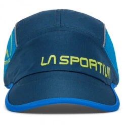 La Sportiva Shield Cap -Rip Curl-Laden la sportiva shield cap 2