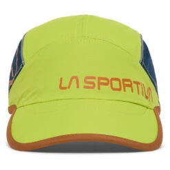 La Sportiva Shield Cap
