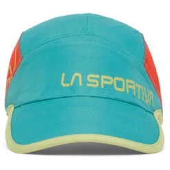 La Sportiva Shield Cap -Rip Curl-Laden la sportiva shield cap 3