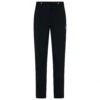 La Sportiva Women's Brush Pant - Trekkinghose -Rip Curl-Laden la sportiva womens brush pant trekkinghose