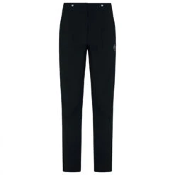 La Sportiva Women's Brush Pant - Trekkinghose