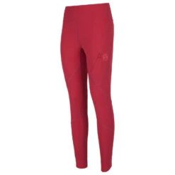 La Sportiva Women's Mynth Leggings - Kletterhose -Rip Curl-Laden la sportiva womens mynth leggings kletterhose 1