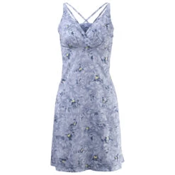 Lafuma Women's Graphic Dress - Kleid 11 Lafuma Women's Graphic Dress - Kleid -Rip Curl-Laden lafuma womens graphic dress kleid 1