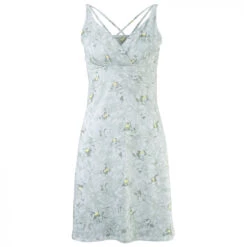 Lafuma Women's Graphic Dress - Kleid