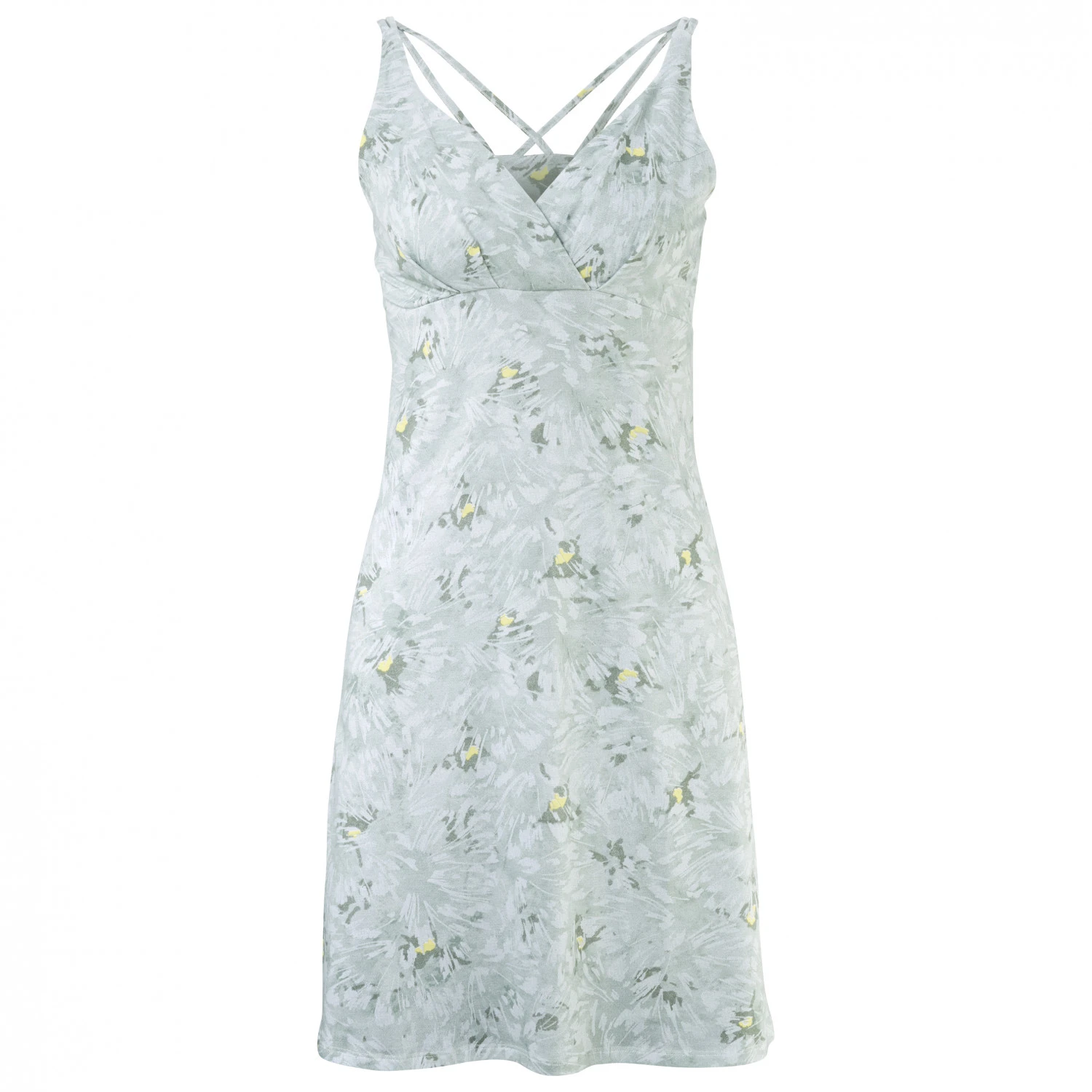 Lafuma Women's Graphic Dress - Kleid 3 Lafuma Women's Graphic Dress - Kleid