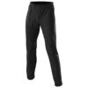 Loeffler Pants Sport Micro - Laufhose -Rip Curl-Laden loeffler pants sport micro laufhose