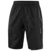 Loeffler Shorts WPM Pocket - Shorts 1 Loeffler Shorts WPM Pocket - Shorts -Rip Curl-Laden loeffler shorts wpm pocket shorts