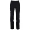Loeffler Touring Pants Dynamic Active Stretch - Skitourenhose 1 Loeffler Touring Pants Dynamic Active Stretch - Skitourenhose -Rip Curl-Laden loeffler touring pants dynamic active stretch skitourenhose