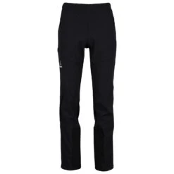 Loeffler Touring Pants Dynamic Active Stretch - Skitourenhose