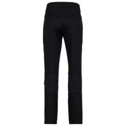 Loeffler Touring Pants Dynamic Active Stretch - Skitourenhose -Rip Curl-Laden loeffler touring pants dynamic active stretch skitourenhose detail 3