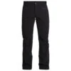 Lundhags Askro Pant - Trekkinghose -Rip Curl-Laden lundhags askro pant trekkinghose