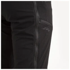 Lundhags Askro Pant - Trekkinghose 18 Lundhags Askro Pant - Trekkinghose -Rip Curl-Laden lundhags askro pant trekkinghose detail 7