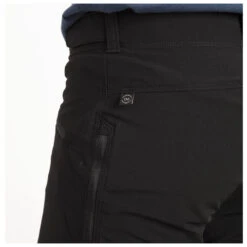 Lundhags Askro Pant - Trekkinghose 19 Lundhags Askro Pant - Trekkinghose -Rip Curl-Laden lundhags askro pant trekkinghose detail 8