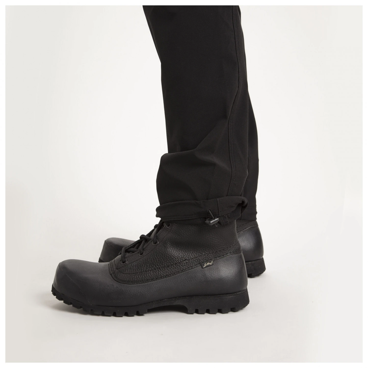 Lundhags Askro Pant - Trekkinghose 11 Lundhags Askro Pant - Trekkinghose – Bild 9