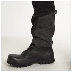 Lundhags Askro Pro Pant - Trekkinghose -Rip Curl-Laden lundhags askro pro pant trekkinghose detail 8