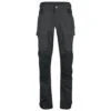 Lundhags Authentic II Pant - Trekkinghose -Rip Curl-Laden lundhags authentic ii pant trekkinghose