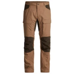 Lundhags Authentic II Pant - Trekkinghose -Rip Curl-Laden lundhags authentic ii pant trekkinghose 2