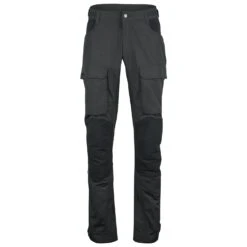 Lundhags Authentic II Pant - Trekkinghose