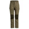 Lundhags Kid's Fulu Rugged Stretch Hybrid Pant - Trekkinghose 1 Lundhags Kid's Fulu Rugged Stretch Hybrid Pant - Trekkinghose -Rip Curl-Laden lundhags kids fulu rugged stretch hybrid pant trekkinghose