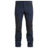 Lundhags Makke Light Pant - Trekkinghose 1 Lundhags Makke Light Pant - Trekkinghose -Rip Curl-Laden lundhags makke light pant trekkinghose