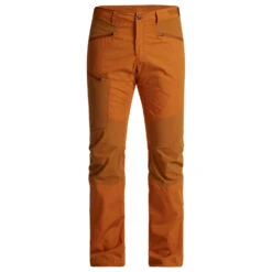 Lundhags Makke Light Pant - Trekkinghose -Rip Curl-Laden lundhags makke light pant trekkinghose 2