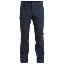 Lundhags Makke Light Pant - Trekkinghose