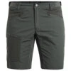 Lundhags Makke Light Shorts - Shorts