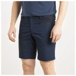 Lundhags Makke Light Shorts - Shorts -Rip Curl-Laden lundhags makke light shorts shorts detail 3