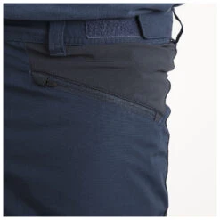 Lundhags Makke Light Shorts - Shorts -Rip Curl-Laden lundhags makke light shorts shorts detail 6