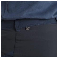 Lundhags Makke Light Shorts - Shorts -Rip Curl-Laden lundhags makke light shorts shorts detail 7