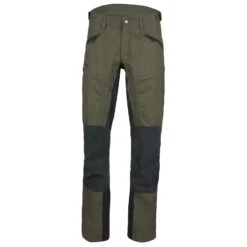 Lundhags Makke Pro Pant - Tourenhose -Rip Curl-Laden lundhags makke pro pant tourenhose 1