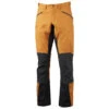 Lundhags Makke Pro Pant - Tourenhose -Rip Curl-Laden lundhags makke pro pant tourenhose