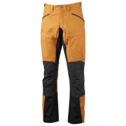 Lundhags Makke Pro Pant - Tourenhose