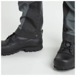 Lundhags Women's Askro Pro Pant - Trekkinghose -Rip Curl-Laden lundhags womens askro pro pant trekkinghose detail 11