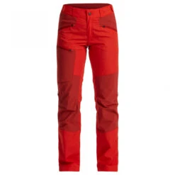 Lundhags Women's Makke Light Pant - Trekkinghose 24 Lundhags Women's Makke Light Pant - Trekkinghose -Rip Curl-Laden lundhags womens makke light pant trekkinghose 1