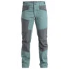 Lundhags Women's Makke Light Pant - Trekkinghose 1 Lundhags Women's Makke Light Pant - Trekkinghose -Rip Curl-Laden lundhags womens makke light pant trekkinghose
