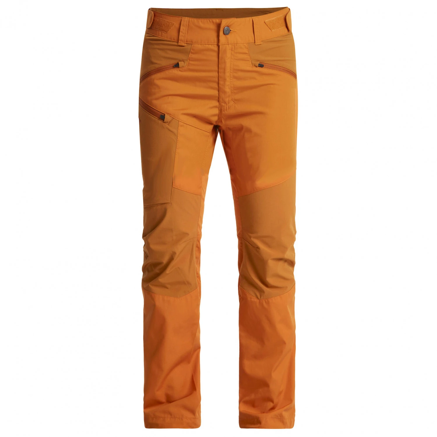 Lundhags Women's Makke Light Pant - Trekkinghose 14 Lundhags Women's Makke Light Pant - Trekkinghose – Bild 12