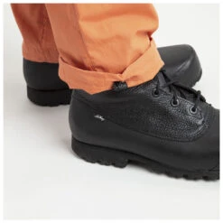 Lundhags Women's Makke Light Pant - Trekkinghose 23 Lundhags Women's Makke Light Pant - Trekkinghose -Rip Curl-Laden lundhags womens makke light pant trekkinghose detail 10