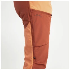 Lundhags Women's Makke Light Pant - Trekkinghose 20 Lundhags Women's Makke Light Pant - Trekkinghose -Rip Curl-Laden lundhags womens makke light pant trekkinghose detail 7